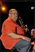 NIK_9118 Fred Wesley 10-11-2015 (Zz)  (p)